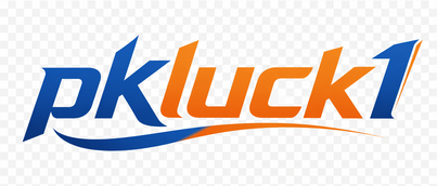 pkluck1 লোগো